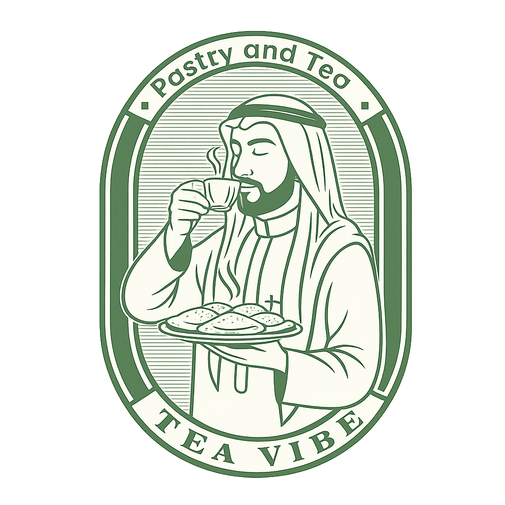 Tea Vibe